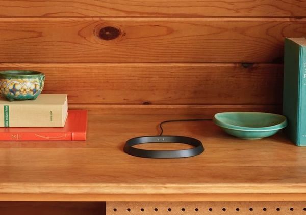 Sonos Move