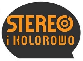 System Audio Legend 40