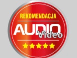 Enceinte colonne System Audio Saxo 40