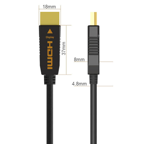 fiber-cable-5-v2.jpg