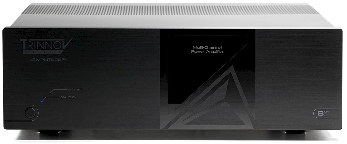 TRINNOV AMPLITUDE 8M