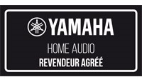 Futureland, revendeur agréé YAMAHA