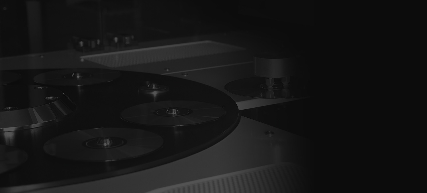 LECTEUR MULTIMEDIA DTS, MQA, ZIDOO NEO ALPHA