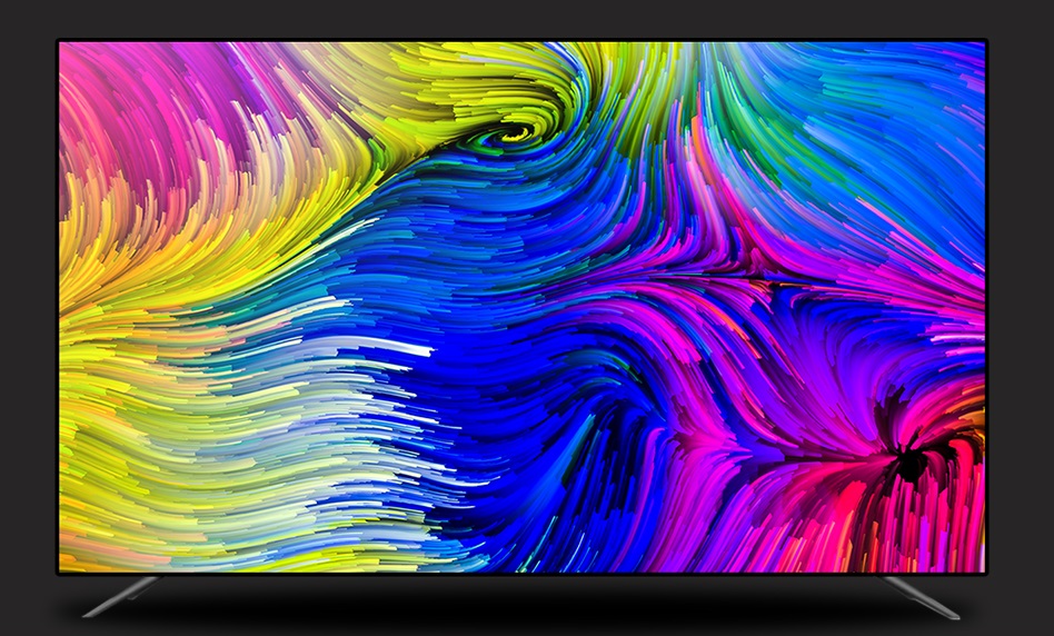 LECTEUR MULTIMEDIA ZIDOO NEO ALPHA
