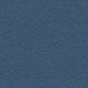 Tissu acoustiquement transparent Lucia