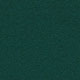 Tissu acoustiquement transparent Lucia