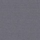 Tissu acoustiquement transparent Lucia