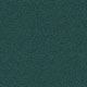Tissu acoustiquement transparent Lucia