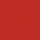 Tissu acoustiquement transparent Lucia