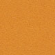 Tissu acoustiquement transparent Lucia