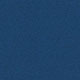 Tissu acoustiquement transparent Lucia