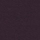 Tissu acoustiquement transparent Lucia