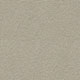 Tissu acoustiquement transparent Lucia