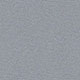 Tissu acoustiquement transparent Lucia