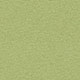 Tissu acoustiquement transparent Lucia