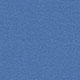 Tissu acoustiquement transparent Lucia