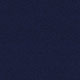 Tissu acoustiquement transparent Lucia