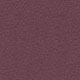 Tissu acoustiquement transparent Lucia