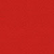 Tissu acoustiquement transparent Lucia