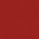 Tissu acoustiquement transparent Lucia