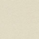 Tissu acoustiquement transparent Lucia