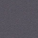 Tissu acoustiquement transparent Lucia