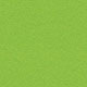Tissu acoustiquement transparent Lucia