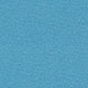 Tissu acoustiquement transparent Lucia