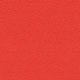 Tissu acoustiquement transparent Lucia