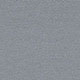 Tissu acoustiquement transparent Lucia