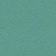 Tissu acoustiquement transparent Lucia