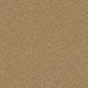 Tissu acoustiquement transparent Lucia