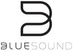 BLUESOUND