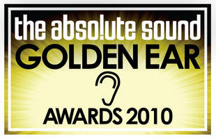The Absolute Sound magazine