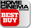 Home Cinema Choice January 2011