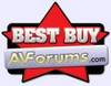 Best Buy AVForum