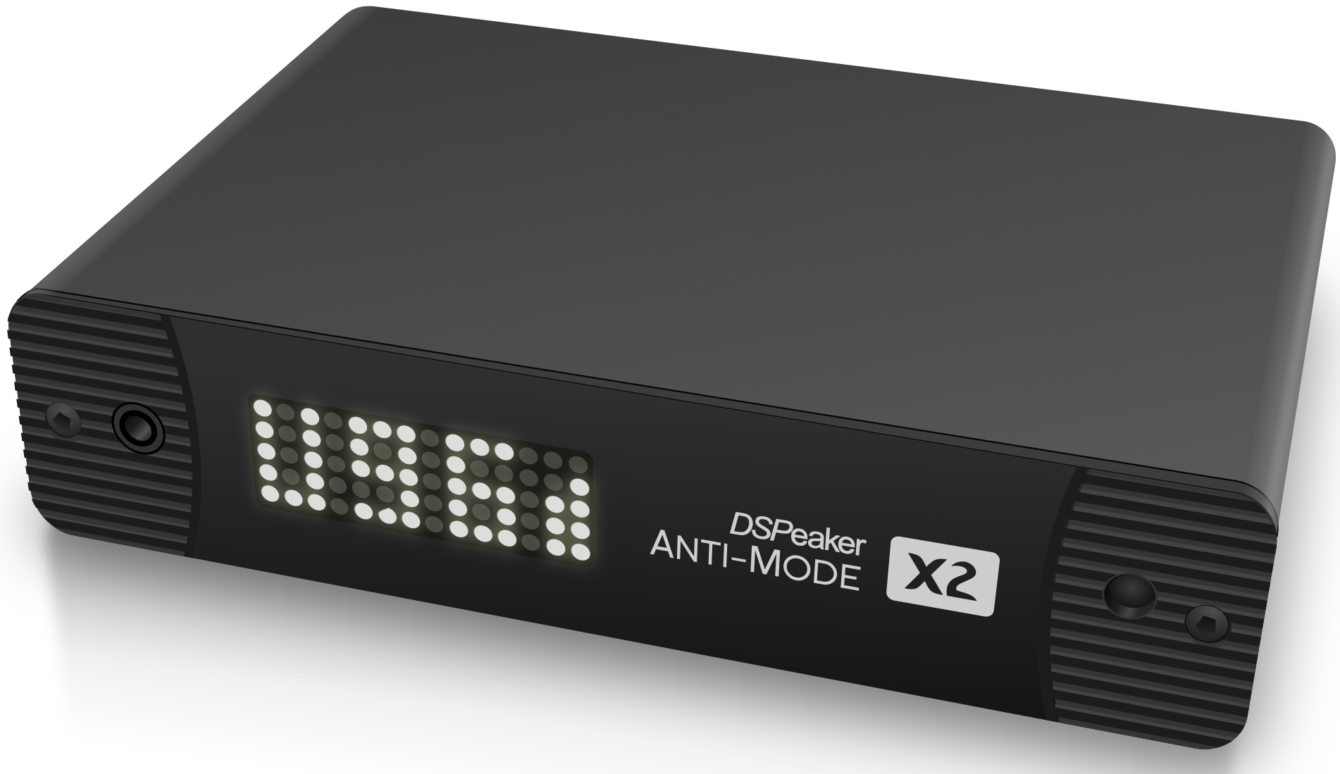 DSpeaker Anti-Mode X2