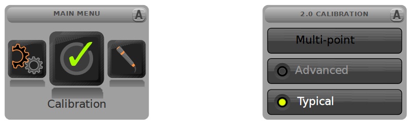 AntiMode 2.0 Dual Core, correcteur de pièce