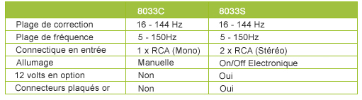 tableau-dspeaker2.jpg