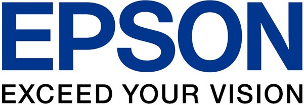 EPSON