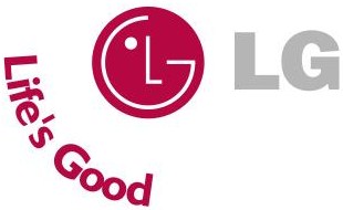 LG Electronics