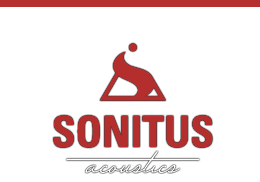 sonitus-acoustics-logo.png