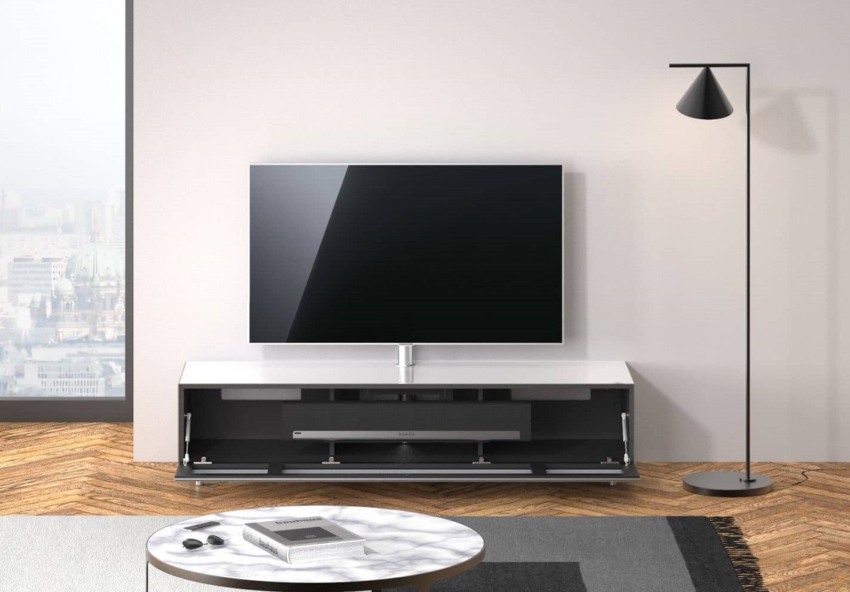 SPECTRAL JUST JRL1654T, meuble tv