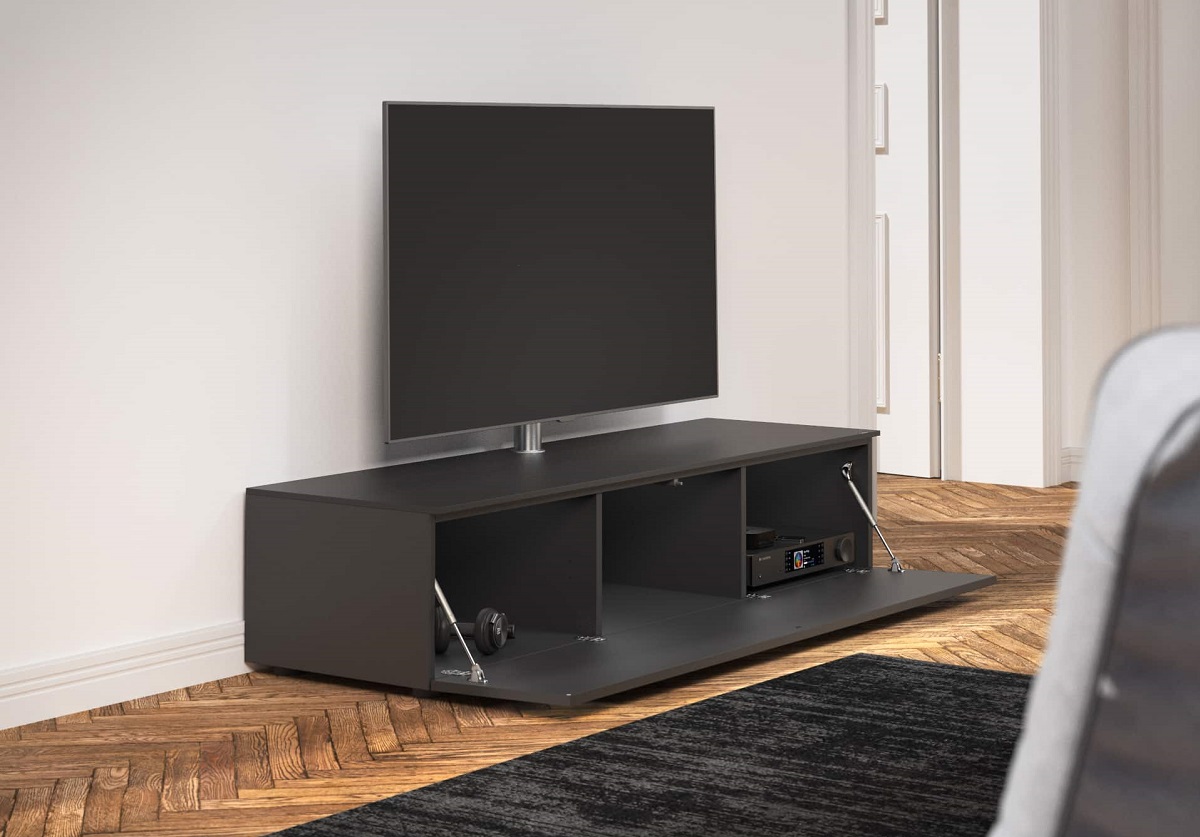 SPECTRAL Next NXS1600, meuble tv