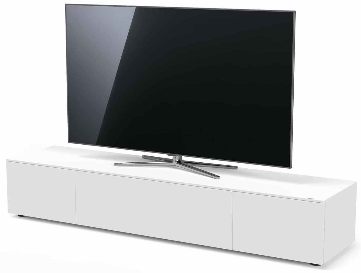 spectral Next NXS2000, meuble tv