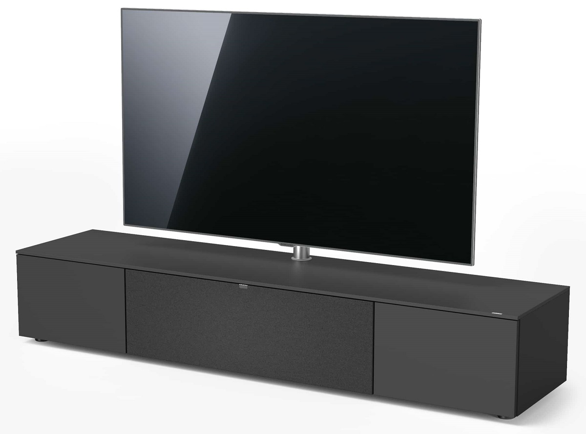 spectral Next NXS2004, meuble tv