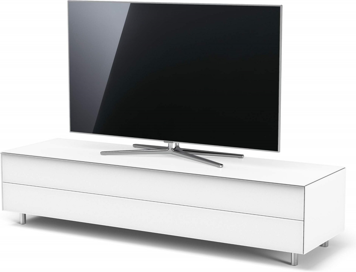 SPECTRAM SCALA SC1650-SNG-SAT, meuble tv