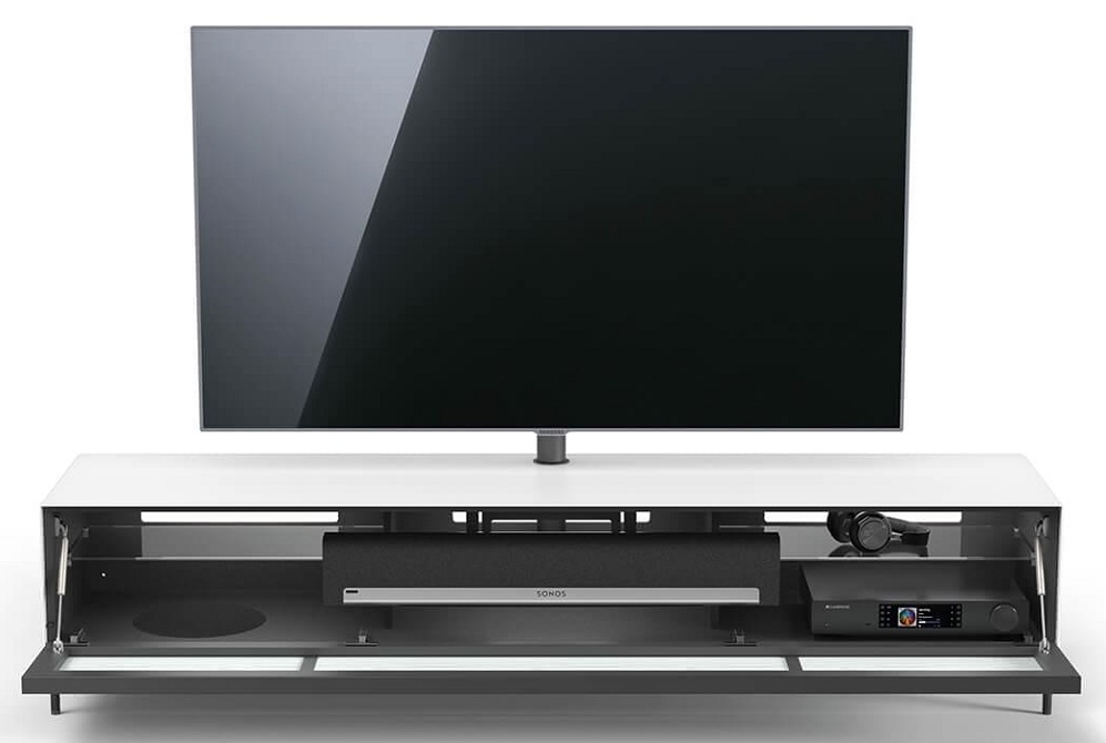 SCALA SC2004-SNG-SAT , meuble tv
