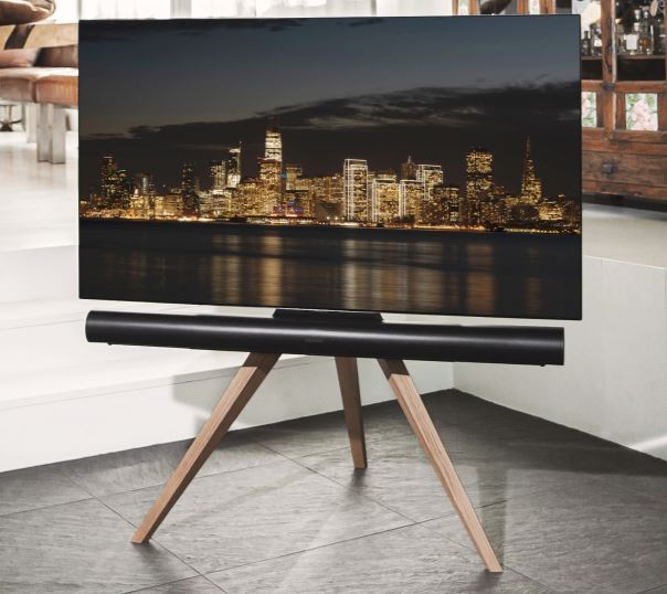 Spectral Art-Ax30 en situation