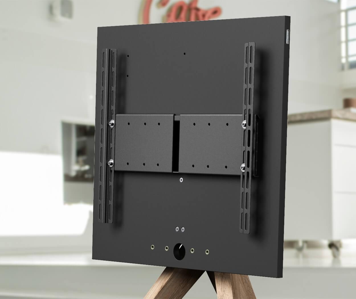 support tv spectral art AX30